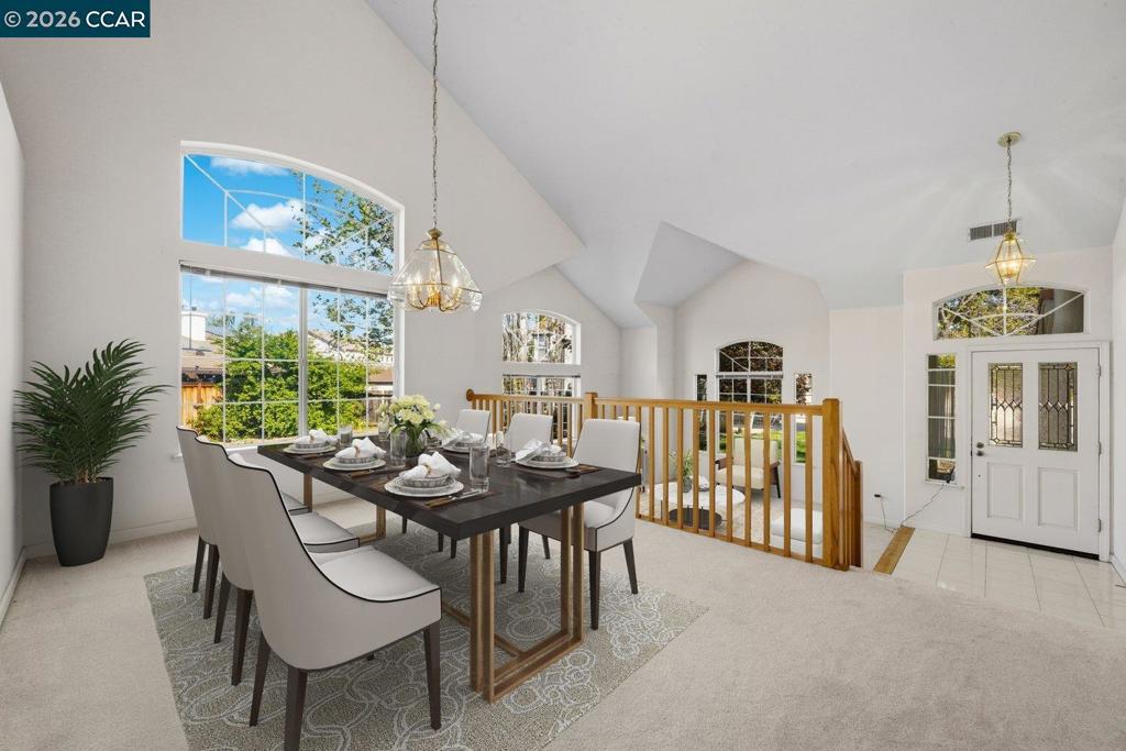 1269 Lagoon Ct, Brentwood (CC), CA 94513