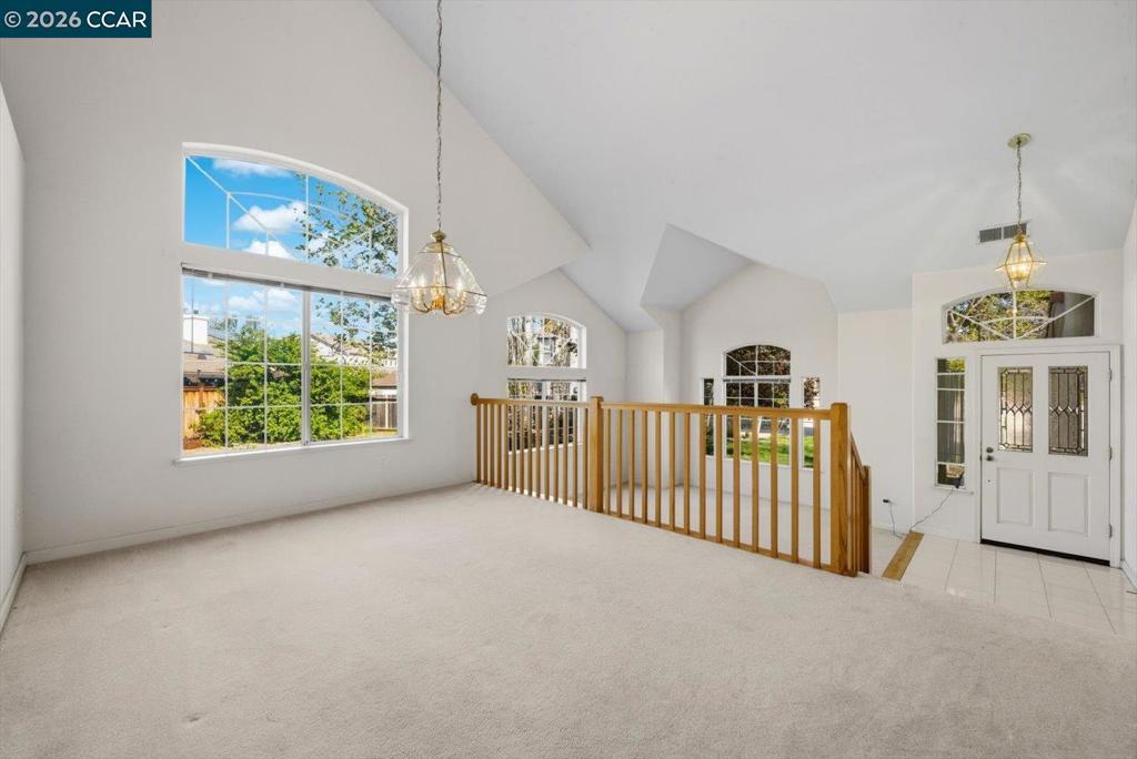 1269 Lagoon Ct, Brentwood (CC), CA 94513