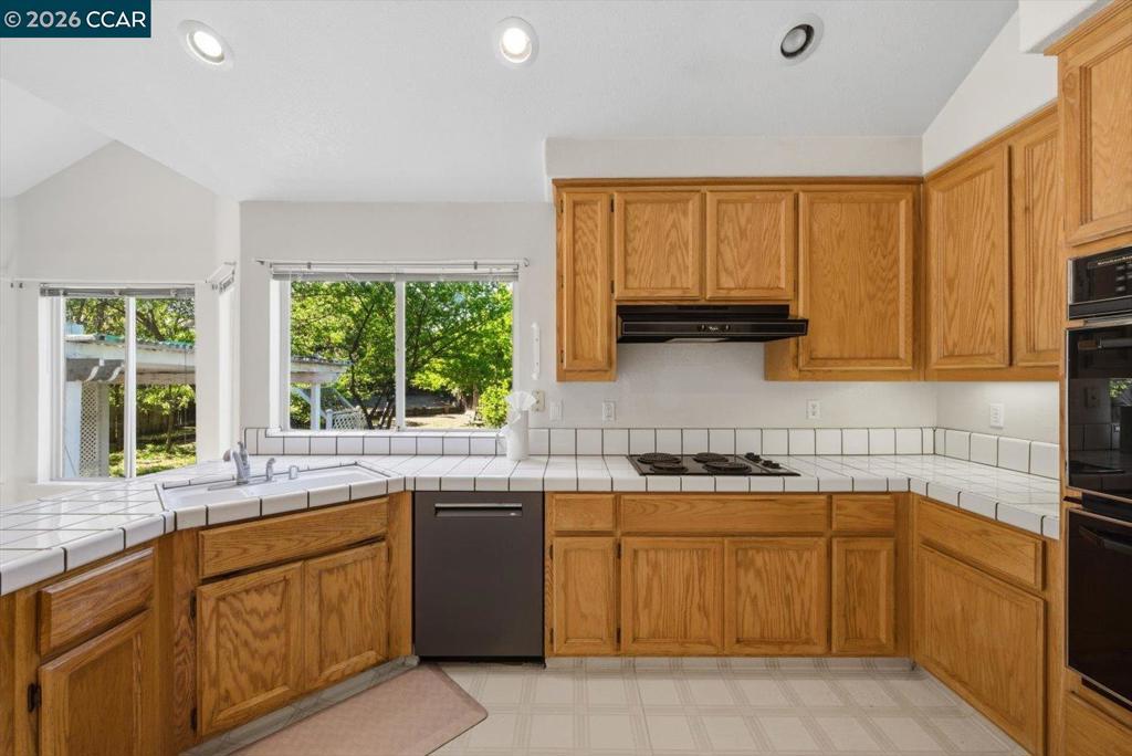 1269 Lagoon Ct, Brentwood (CC), CA 94513