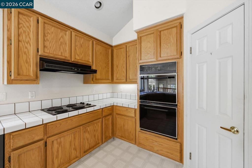 1269 Lagoon Ct, Brentwood (CC), CA 94513