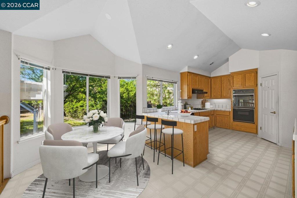 1269 Lagoon Ct, Brentwood (CC), CA 94513