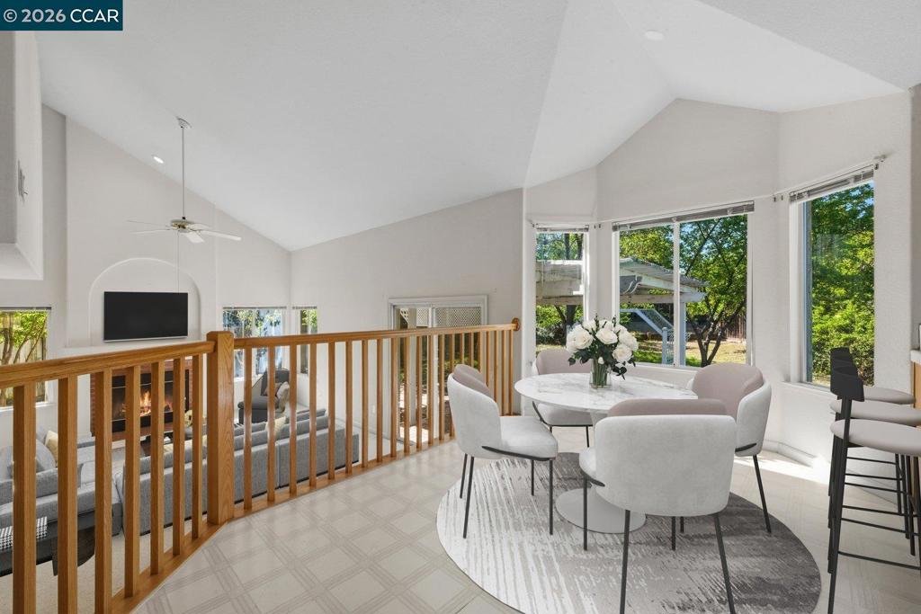 1269 Lagoon Ct, Brentwood (CC), CA 94513