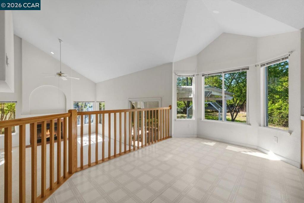 1269 Lagoon Ct, Brentwood (CC), CA 94513