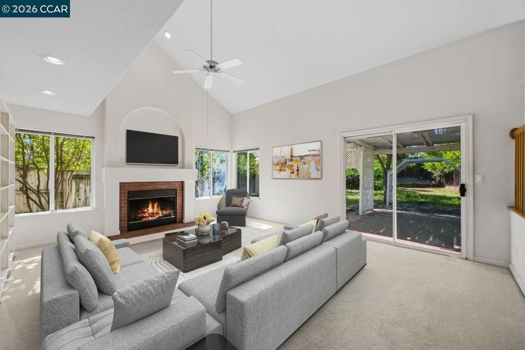 1269 Lagoon Ct, Brentwood (CC), CA 94513