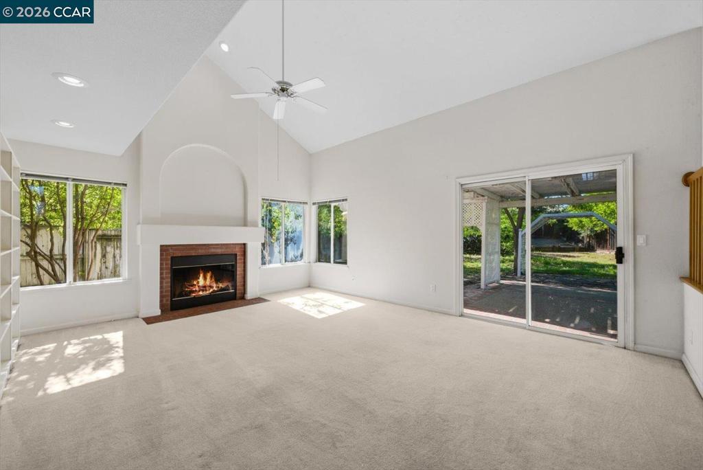 1269 Lagoon Ct, Brentwood (CC), CA 94513