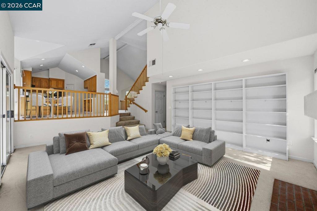 1269 Lagoon Ct, Brentwood (CC), CA 94513