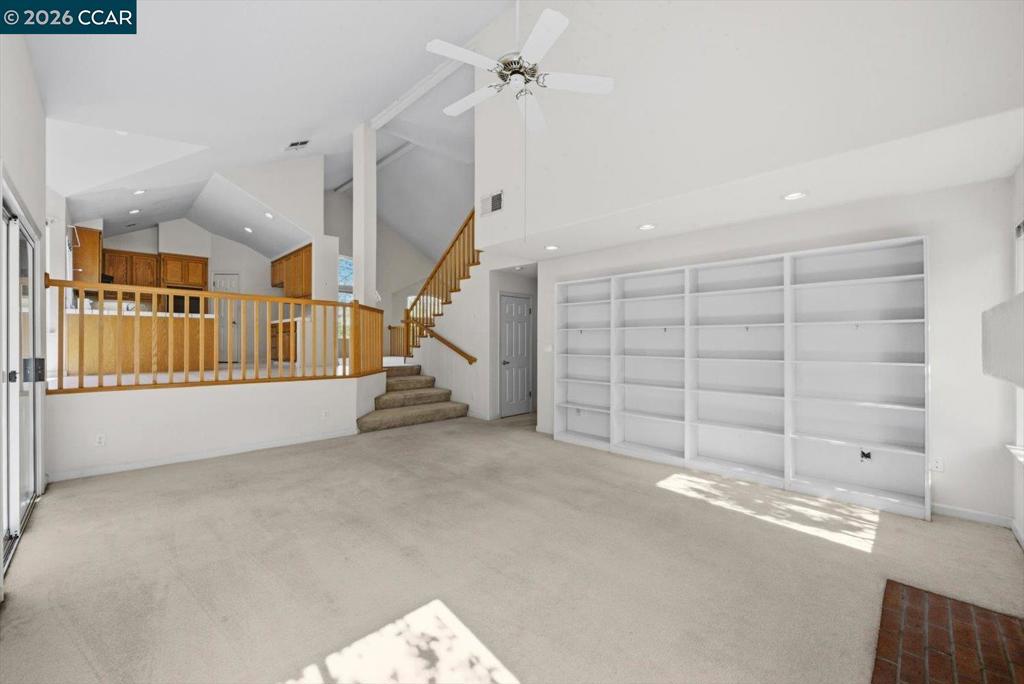 1269 Lagoon Ct, Brentwood (CC), CA 94513