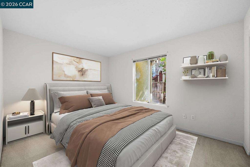 1269 Lagoon Ct, Brentwood (CC), CA 94513