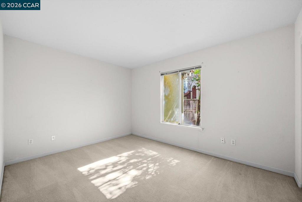 1269 Lagoon Ct, Brentwood (CC), CA 94513