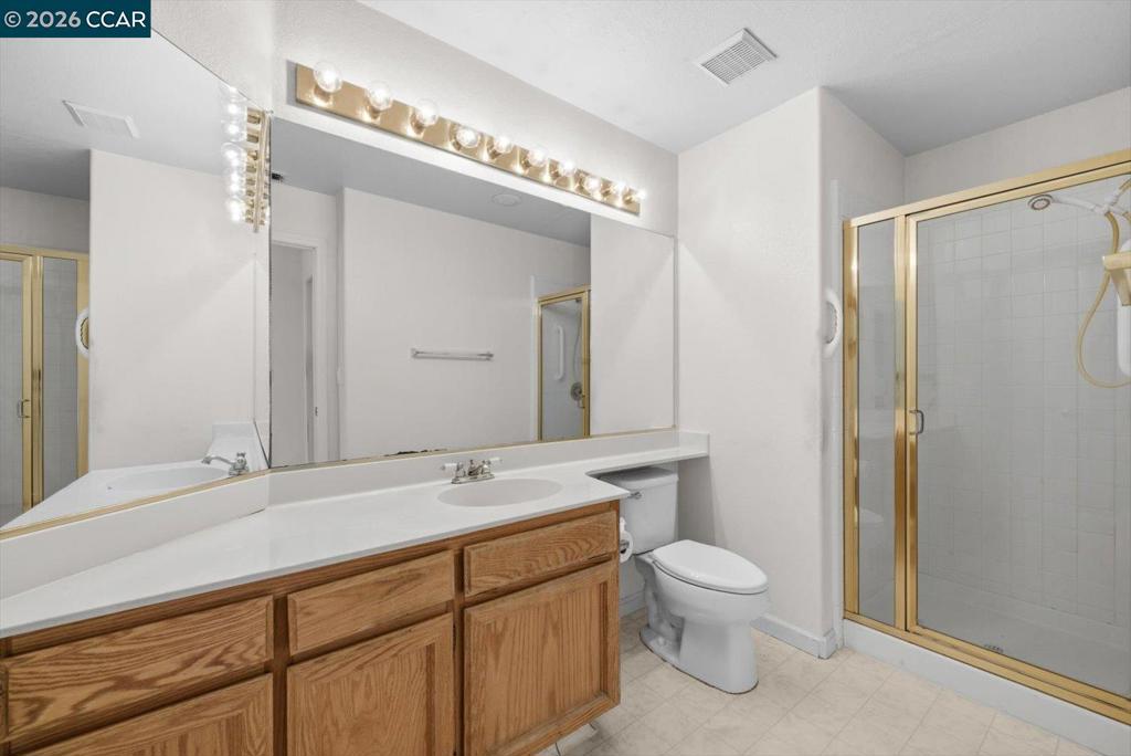 1269 Lagoon Ct, Brentwood (CC), CA 94513