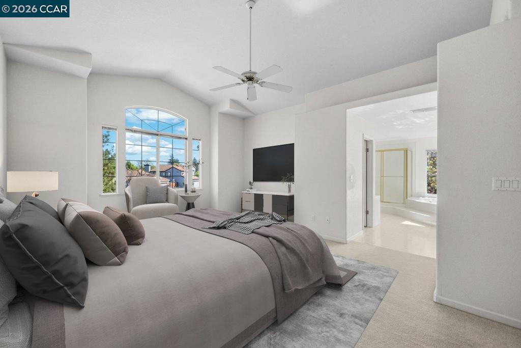 1269 Lagoon Ct, Brentwood (CC), CA 94513