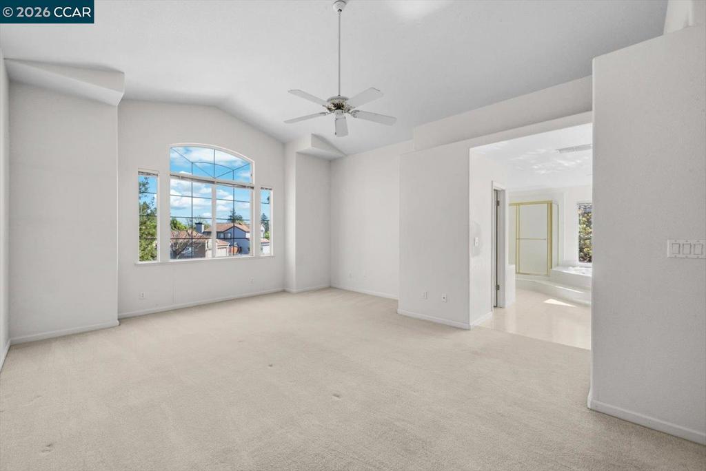 1269 Lagoon Ct, Brentwood (CC), CA 94513