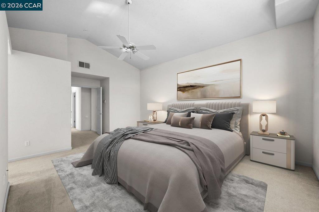 1269 Lagoon Ct, Brentwood (CC), CA 94513