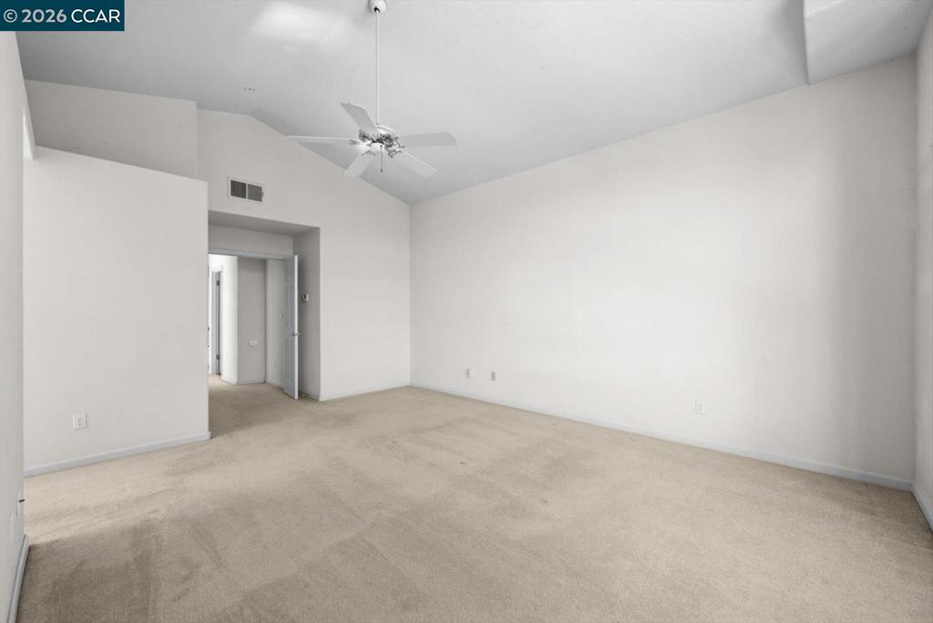 1269 Lagoon Ct, Brentwood (CC), CA 94513