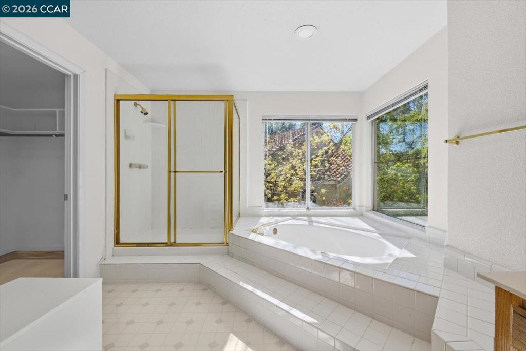 1269 Lagoon Ct, Brentwood (CC), CA 94513