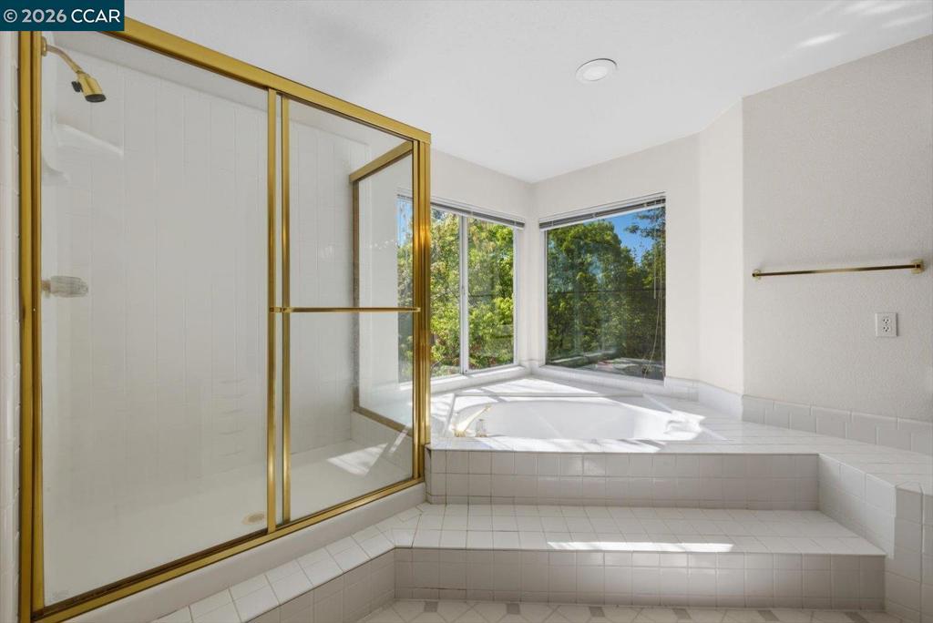 1269 Lagoon Ct, Brentwood (CC), CA 94513