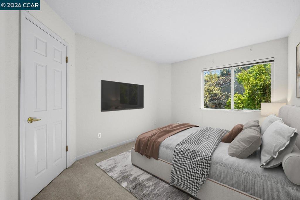 1269 Lagoon Ct, Brentwood (CC), CA 94513