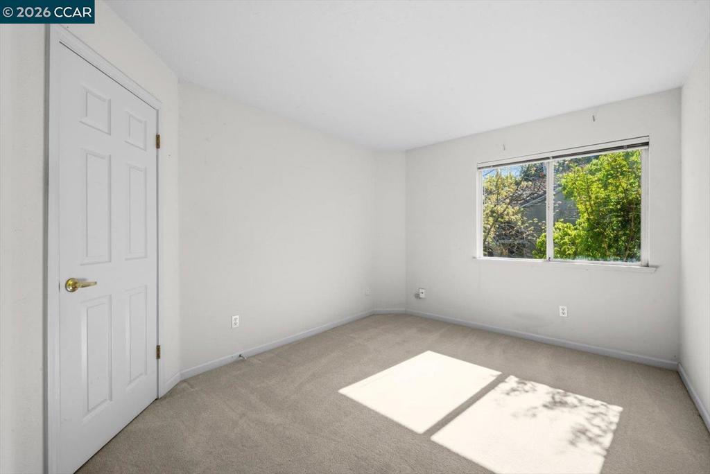 1269 Lagoon Ct, Brentwood (CC), CA 94513