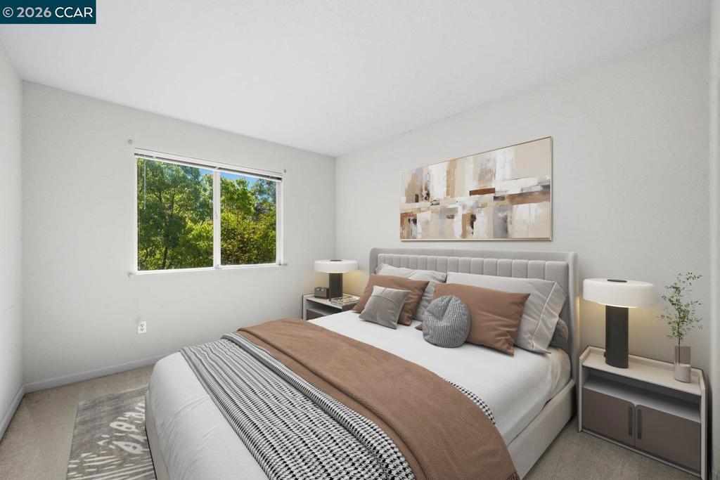 1269 Lagoon Ct, Brentwood (CC), CA 94513