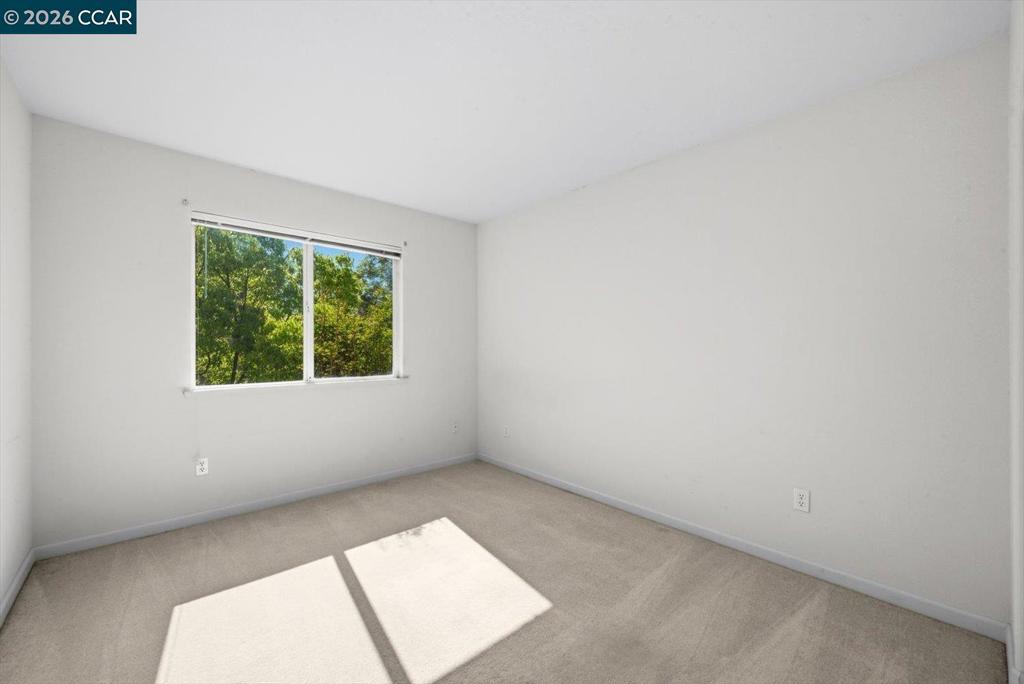 1269 Lagoon Ct, Brentwood (CC), CA 94513