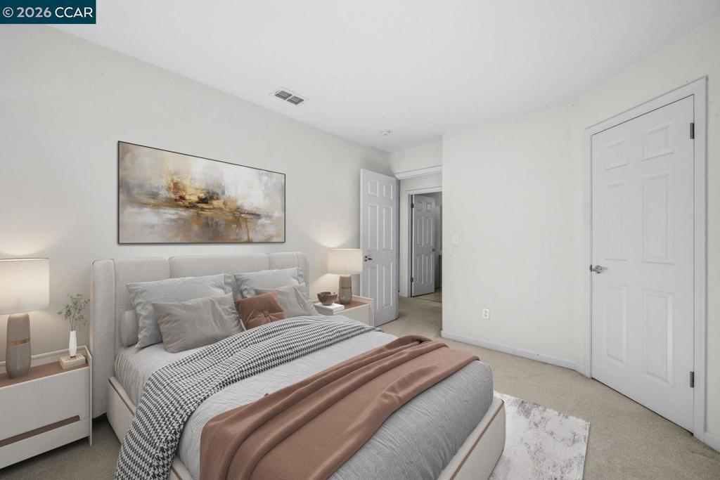 1269 Lagoon Ct, Brentwood (CC), CA 94513