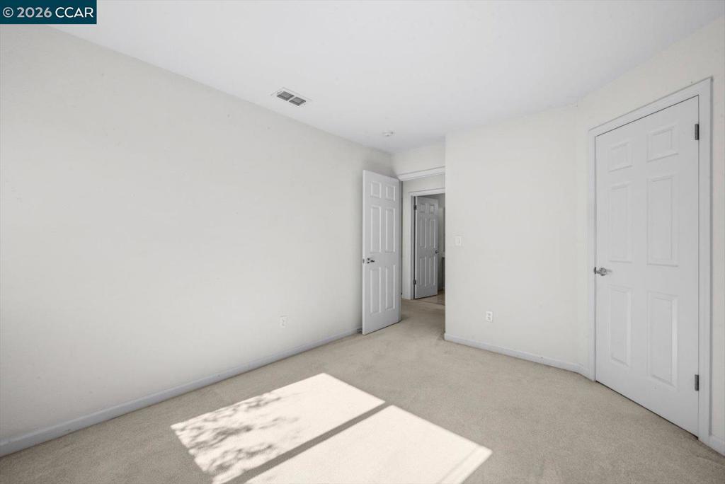 1269 Lagoon Ct, Brentwood (CC), CA 94513