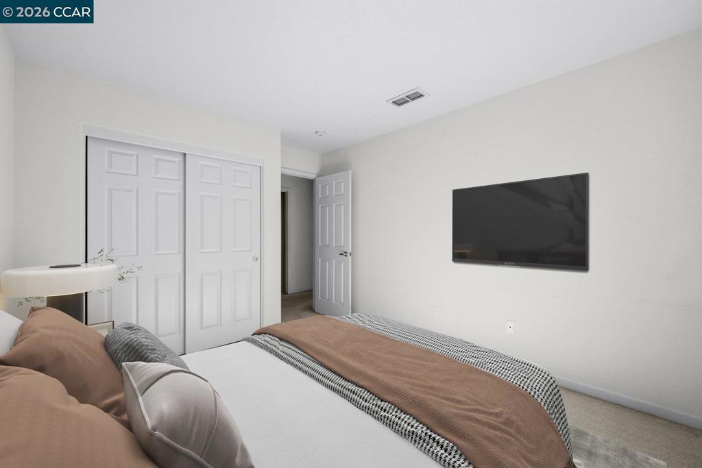 1269 Lagoon Ct, Brentwood (CC), CA 94513