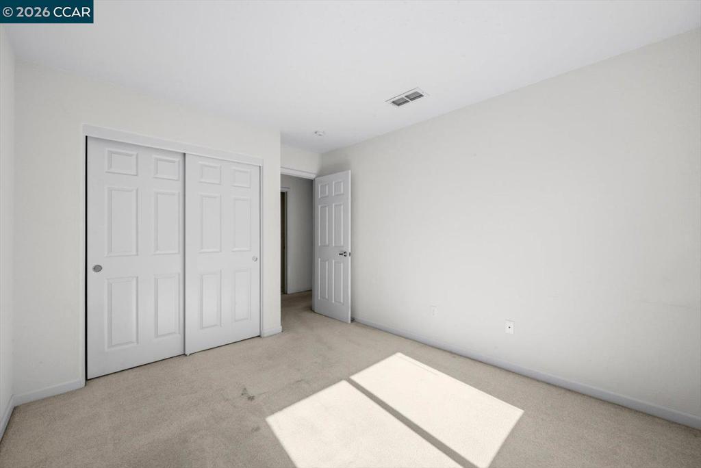 1269 Lagoon Ct, Brentwood (CC), CA 94513