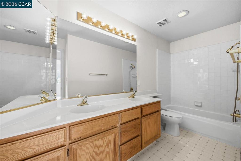 1269 Lagoon Ct, Brentwood (CC), CA 94513