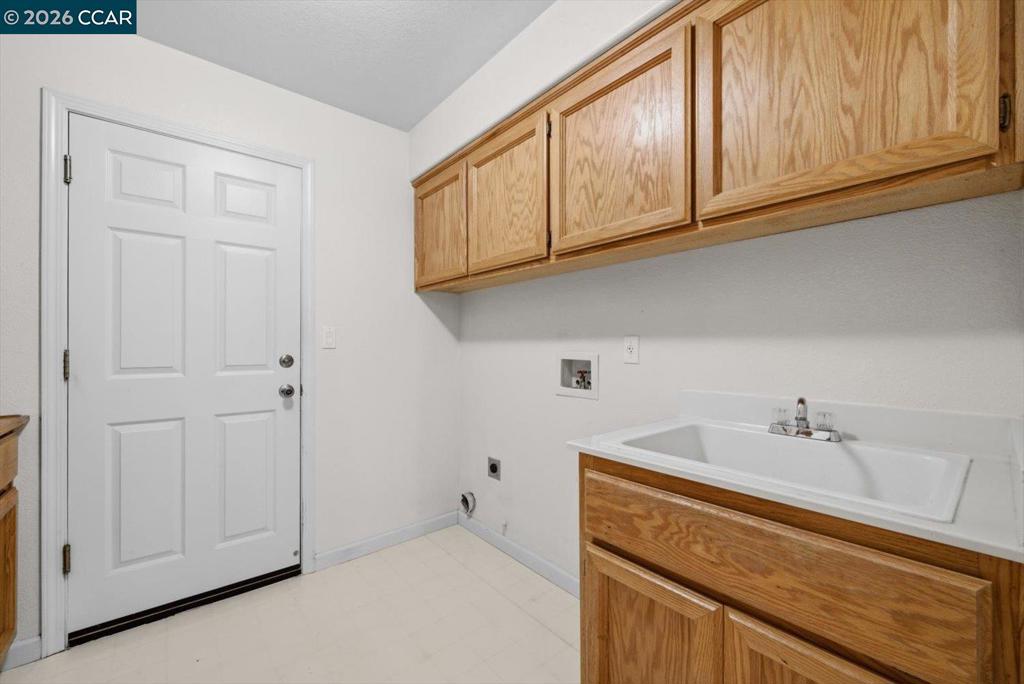 1269 Lagoon Ct, Brentwood (CC), CA 94513