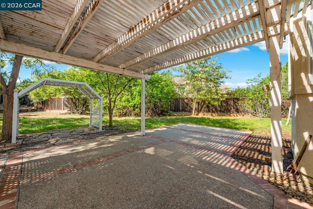 1269 Lagoon Ct, Brentwood (CC), CA 94513