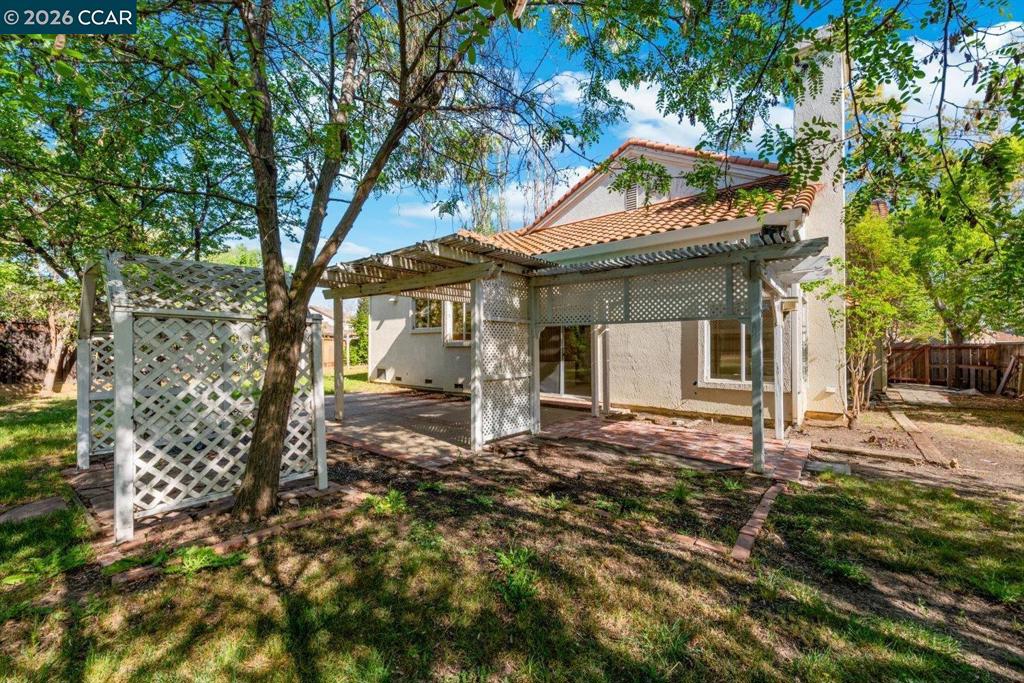 1269 Lagoon Ct, Brentwood (CC), CA 94513