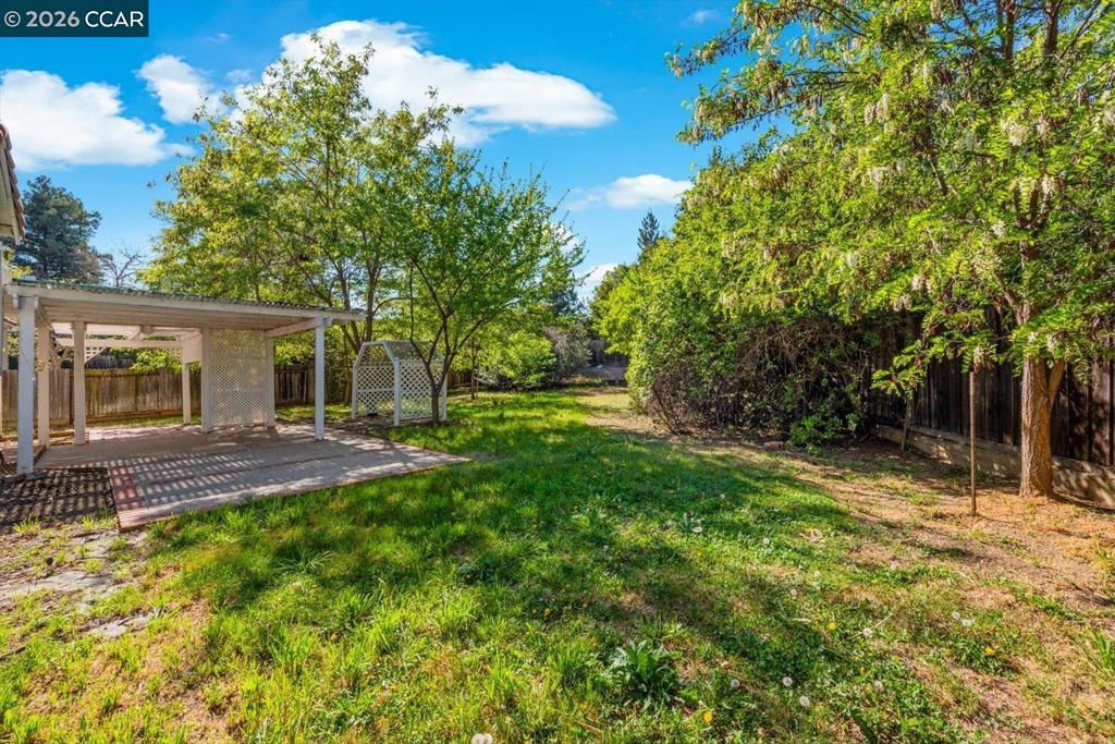 1269 Lagoon Ct, Brentwood (CC), CA 94513