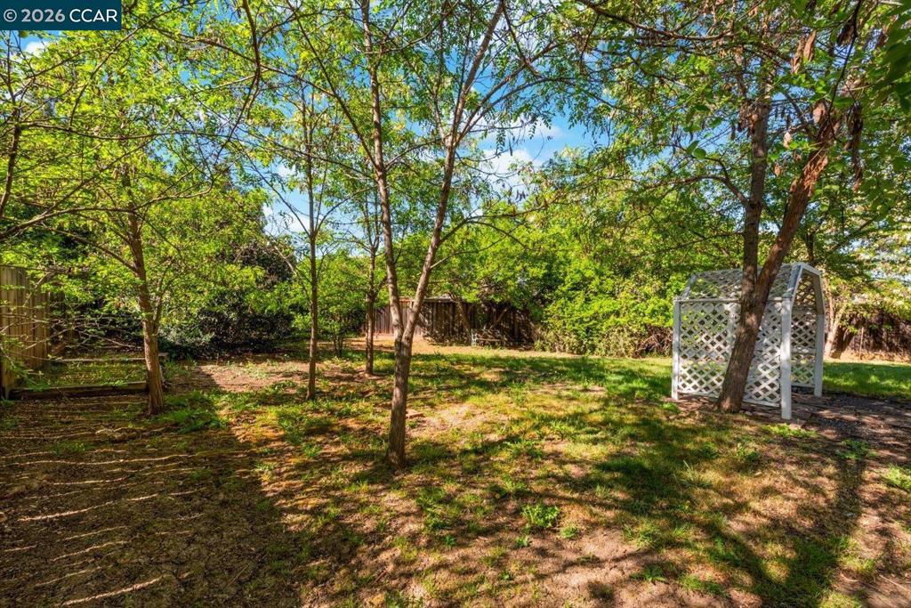 1269 Lagoon Ct, Brentwood (CC), CA 94513