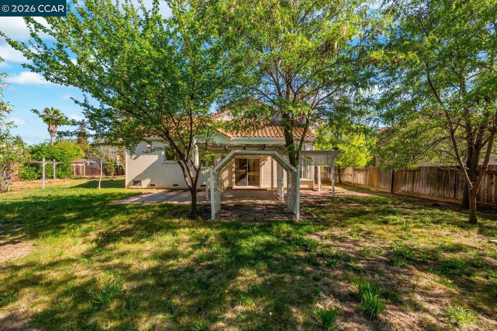 1269 Lagoon Ct, Brentwood (CC), CA 94513