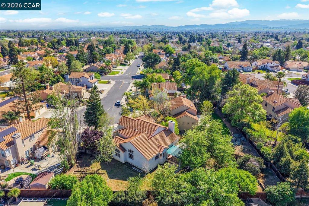 1269 Lagoon Ct, Brentwood (CC), CA 94513