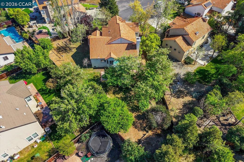 1269 Lagoon Ct, Brentwood (CC), CA 94513