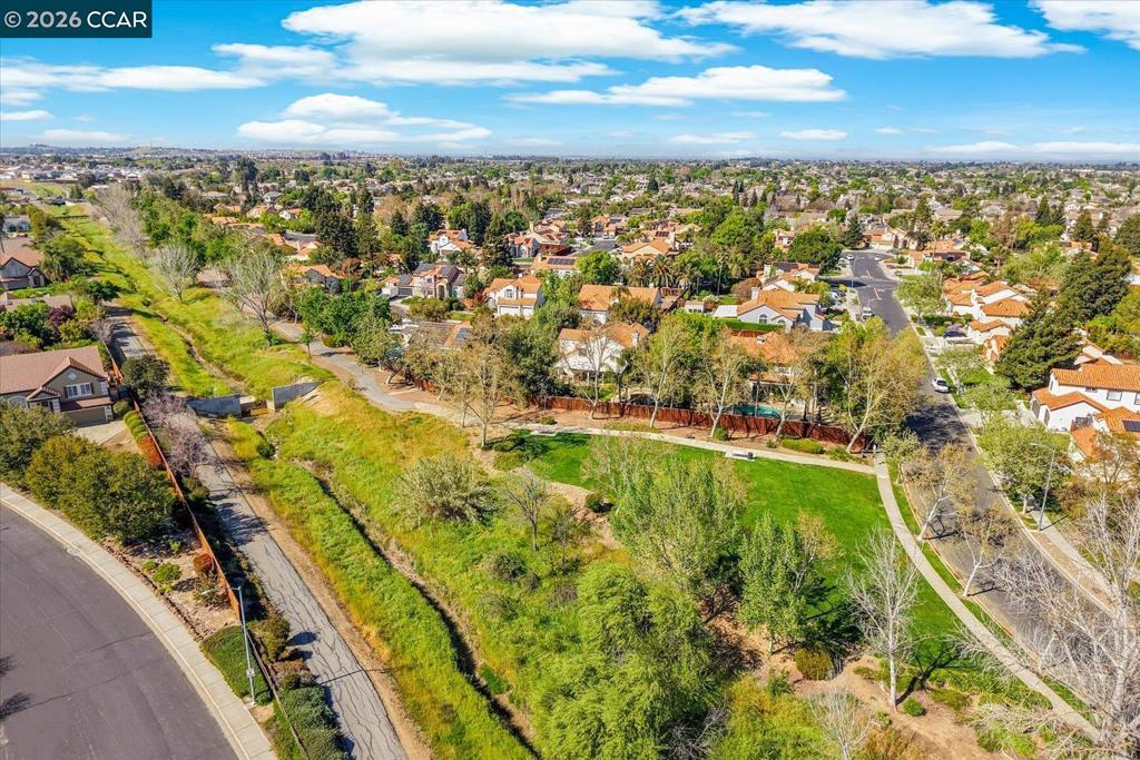 1269 Lagoon Ct, Brentwood (CC), CA 94513