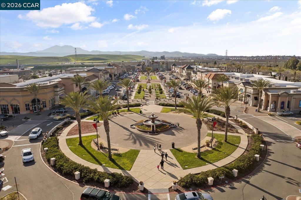 1269 Lagoon Ct, Brentwood (CC), CA 94513