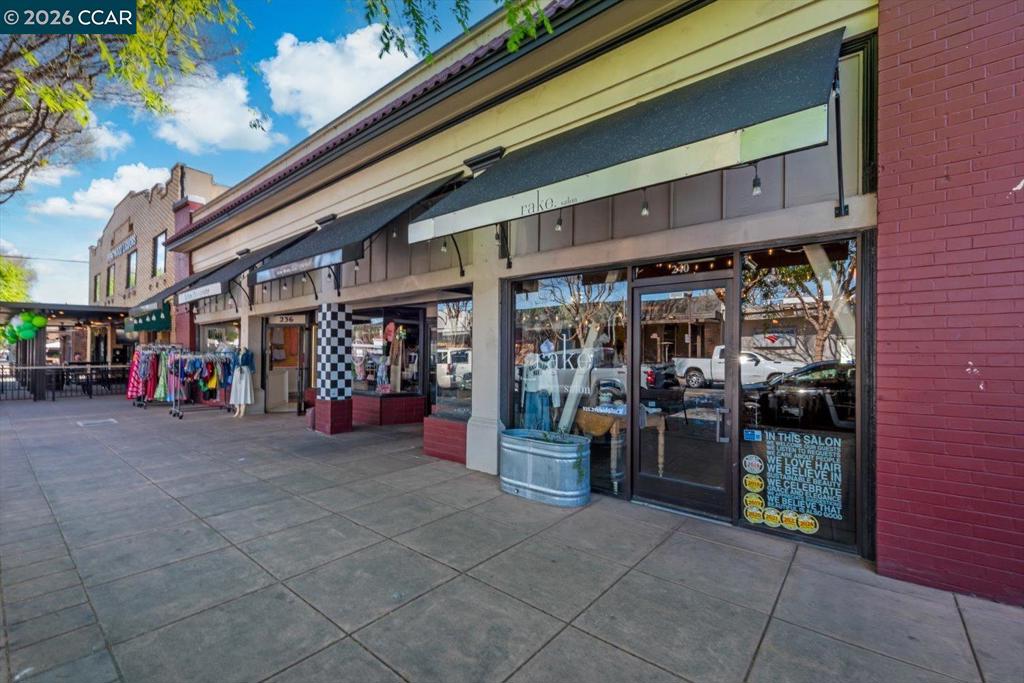 1269 Lagoon Ct, Brentwood (CC), CA 94513