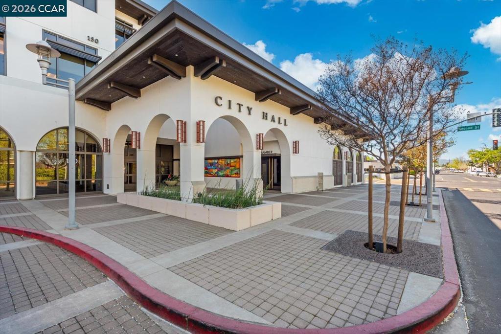 1269 Lagoon Ct, Brentwood (CC), CA 94513