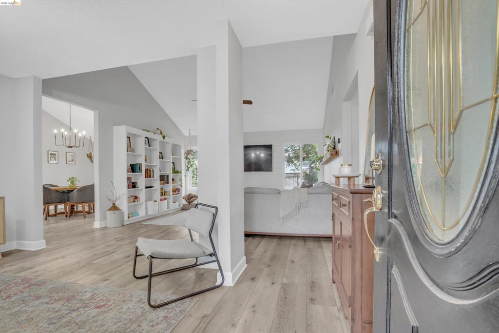 17 Kensington Ct, Brentwood (CC), CA 94513