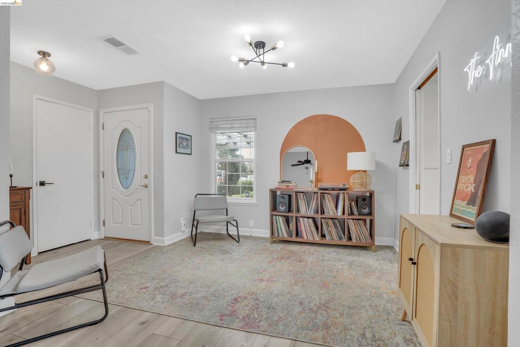 17 Kensington Ct, Brentwood (CC), CA 94513