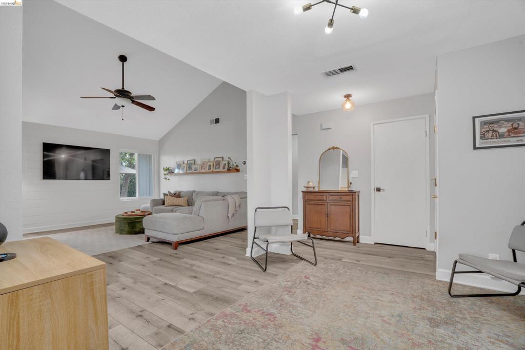 17 Kensington Ct, Brentwood (CC), CA 94513