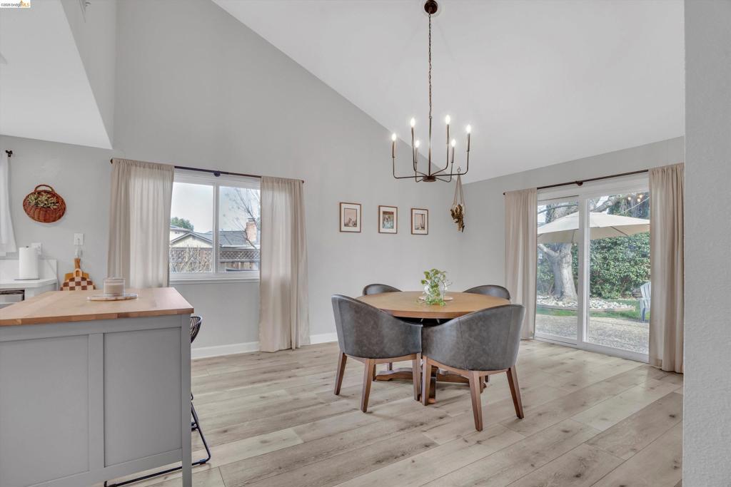 17 Kensington Ct, Brentwood (CC), CA 94513