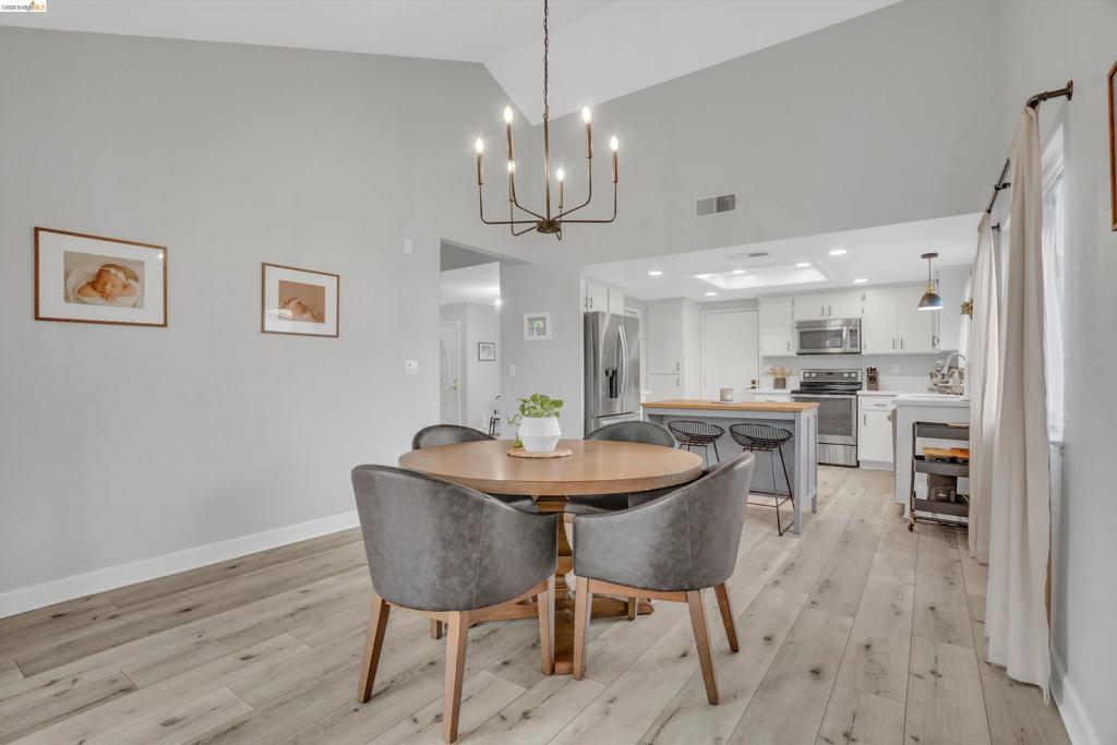 17 Kensington Ct, Brentwood (CC), CA 94513