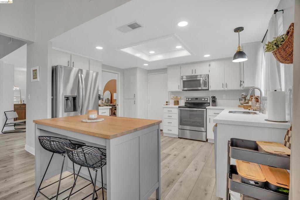 17 Kensington Ct, Brentwood (CC), CA 94513