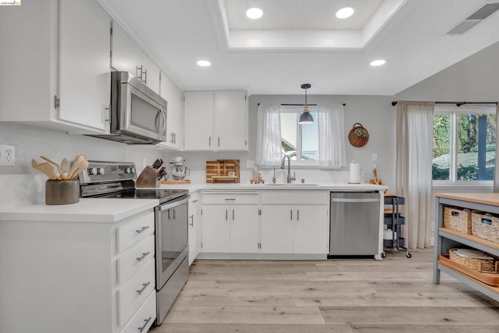 17 Kensington Ct, Brentwood (CC), CA 94513