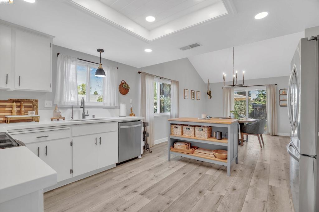 17 Kensington Ct, Brentwood (CC), CA 94513