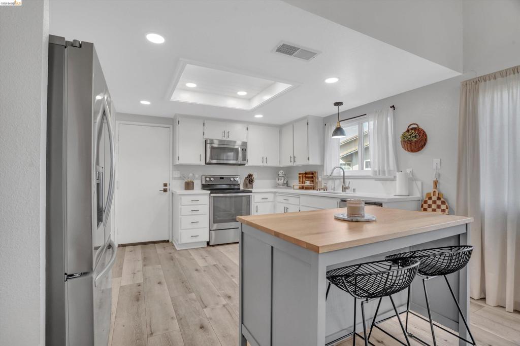 17 Kensington Ct, Brentwood (CC), CA 94513